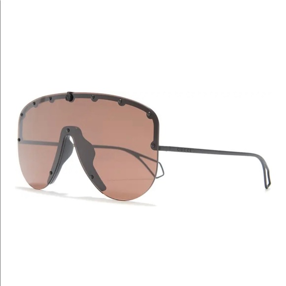 Gucci sunglasses - Picture 3 of 3